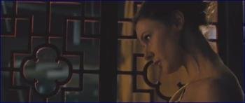 son-mission-impossible-rogue-nation-2015-image-1-4.jpg