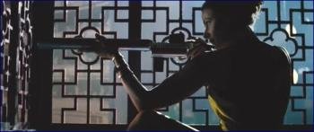 son-mission-impossible-rogue-nation-2015-image-1-5.jpg