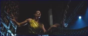 son-mission-impossible-rogue-nation-2015-image-1-6.jpg