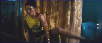 son-mission-impossible-rogue-nation-2015-image-1-7.jpg