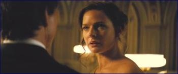 son-mission-impossible-rogue-nation-2015-image-1-8.jpg