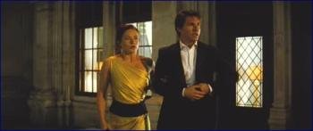 on-mission-impossible-rogue-nation-2015-image-1-10.jpg
