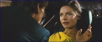 on-mission-impossible-rogue-nation-2015-image-1-11.jpg