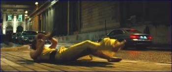 on-mission-impossible-rogue-nation-2015-image-1-12.jpg