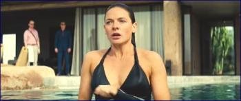on-mission-impossible-rogue-nation-2015-image-1-13.jpg