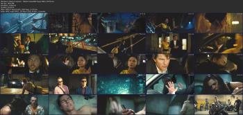 guson-mission-impossible-rogue-nation-2015-image-2.jpg