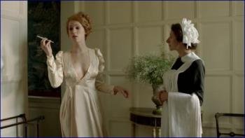 e-clemens-parades-end-2012-hd-1080p-bluray-image-1.jpg