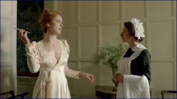clemens-parades-end-2012-hd-1080p-bluray-image-1-2.jpg