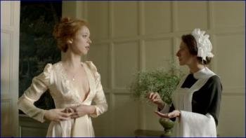clemens-parades-end-2012-hd-1080p-bluray-image-1-3.jpg