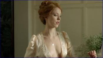 clemens-parades-end-2012-hd-1080p-bluray-image-1-4.jpg