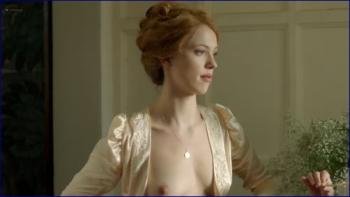 clemens-parades-end-2012-hd-1080p-bluray-image-1-5.jpg