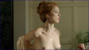 clemens-parades-end-2012-hd-1080p-bluray-image-1-6.jpg