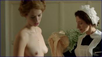 clemens-parades-end-2012-hd-1080p-bluray-image-1-9.jpg