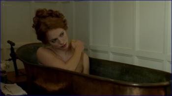 lemens-parades-end-2012-hd-1080p-bluray-image-1-13.jpg