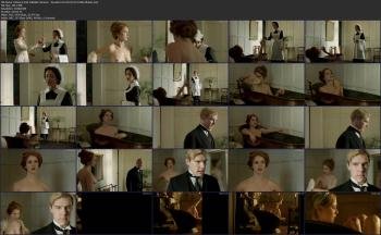 e-clemens-parades-end-2012-hd-1080p-bluray-image-2.jpg