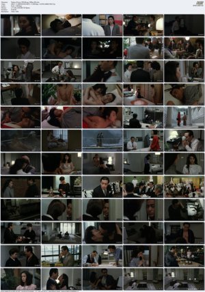 Flakes.of.Snow.1985.Bluray.1080p.x265.mkv_l.jpg