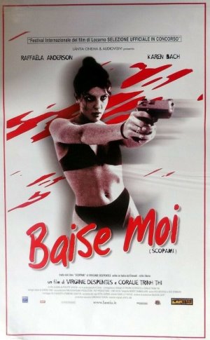 1baise_m.jpg