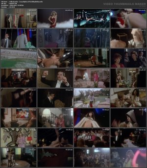 ie.di.notte---Crazy.Nights.1978.1080p.BluRay.mkv_l.jpg ie.di.notte---Crazy.Nights.1978.1080p.BluRay.mkv_l.jpg