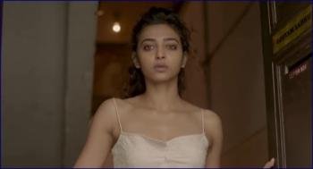 609172654_radhika-apte-ahalya-2015-hd-720p-image-1.jpg