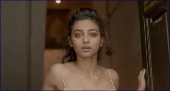 9172655_radhika-apte-ahalya-2015-hd-720p-image-1-2.jpg