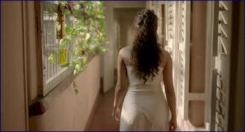 9172656_radhika-apte-ahalya-2015-hd-720p-image-1-3.jpg