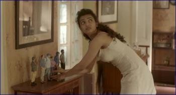 9172661_radhika-apte-ahalya-2015-hd-720p-image-1-7.jpg