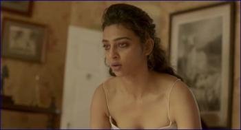 9172662_radhika-apte-ahalya-2015-hd-720p-image-1-8.jpg