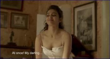 9172663_radhika-apte-ahalya-2015-hd-720p-image-1-9.jpg
