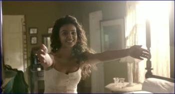 172670_radhika-apte-ahalya-2015-hd-720p-image-1-15.jpg