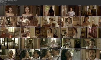 609172702_radhika-apte-ahalya-2015-hd-720p-image-2.jpg