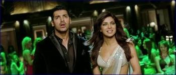 169005_priyanka-chopra-desi-girl_dostana-image-1-2.jpg