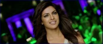 169007_priyanka-chopra-desi-girl_dostana-image-1-3.jpg