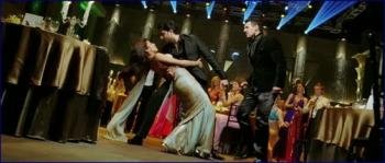 169019_priyanka-chopra-desi-girl_dostana-image-1-8.jpg