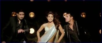 169022_priyanka-chopra-desi-girl_dostana-image-1-9.jpg