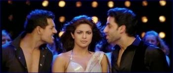 69027_priyanka-chopra-desi-girl_dostana-image-1-10.jpg