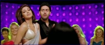 69031_priyanka-chopra-desi-girl_dostana-image-1-11.jpg