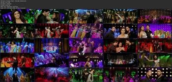 09169102_priyanka-chopra-desi-girl_dostana-image-2.jpg