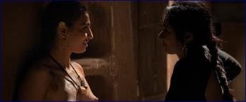 awla-tannishtha-chatterjee-parched-2016-hd-1080p-i.jpg