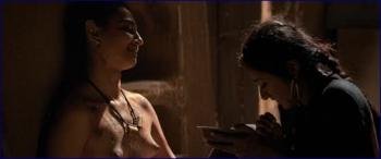 awla-tannishtha-chatterjee-parched-2016-hd-1080p-i.jpg