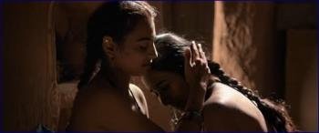 awla-tannishtha-chatterjee-parched-2016-hd-1080p-i.jpg