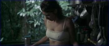 077_rita-carelli-hospedeira-2014-hd-720p-image-1-4.jpg