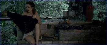 089_rita-carelli-hospedeira-2014-hd-720p-image-1-7.jpg