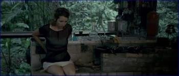 95_rita-carelli-hospedeira-2014-hd-720p-image-1-10.jpg