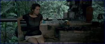 97_rita-carelli-hospedeira-2014-hd-720p-image-1-11.jpg