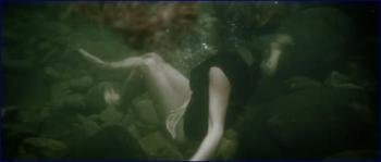 00_rita-carelli-hospedeira-2014-hd-720p-image-1-13.jpg