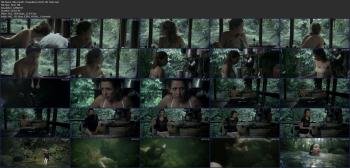 74154_rita-carelli-hospedeira-2014-hd-720p-image-2.jpg