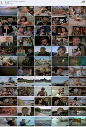 Common-Law-Cabin-1967-720p.mp4_l.jpg