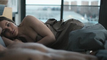 4403rml7gz7m.jpg