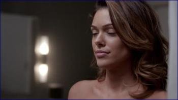 lle-acosta-quantico-s01e06-2015-hd-1080p-image-1-3.jpg