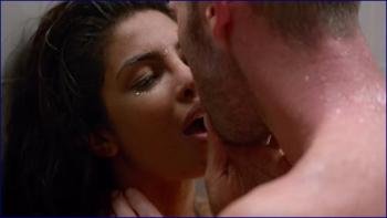 lle-acosta-quantico-s01e06-2015-hd-1080p-image-1-8.jpg